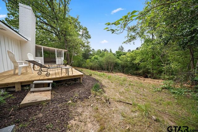 13070 County Road 285, Tyler, TX 75707