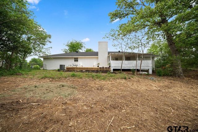 13070 County Road 285, Tyler, TX 75707