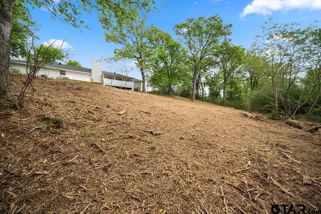 13070 County Road 285, Tyler, TX 75707