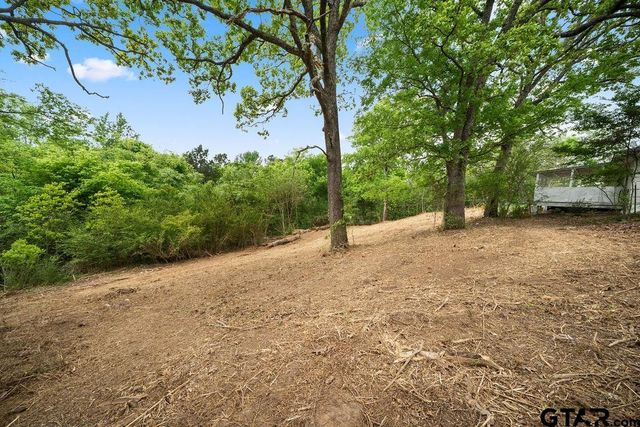 13070 County Road 285, Tyler, TX 75707