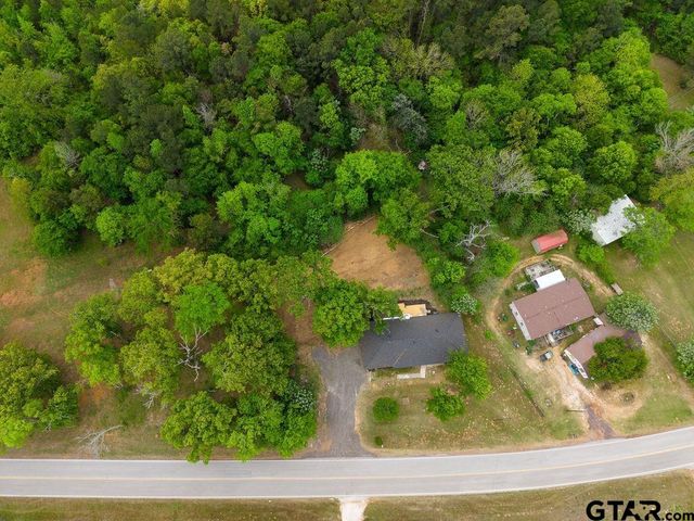 13070 County Road 285, Tyler, TX 75707