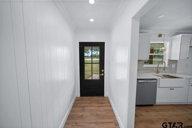 13070 County Road 285, Tyler, TX 75707