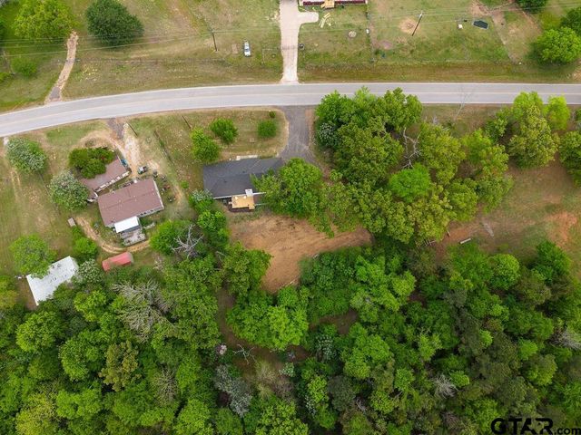 13070 County Road 285, Tyler, TX 75707