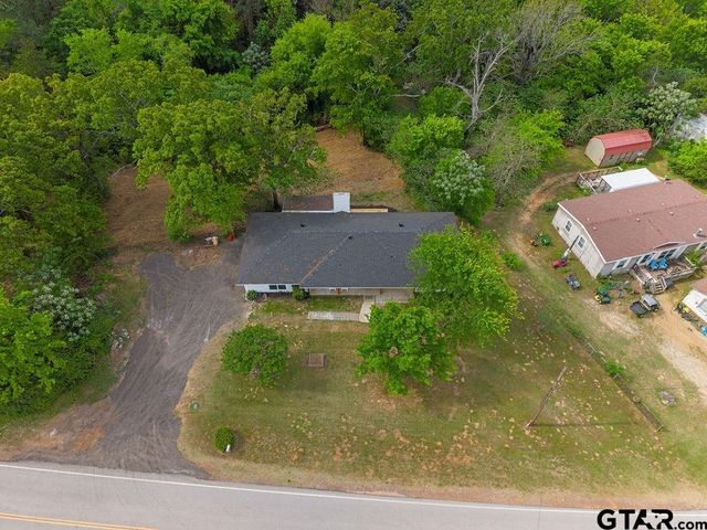 13070 County Road 285, Tyler, TX 75707