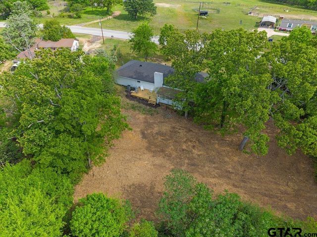 13070 County Road 285, Tyler, TX 75707