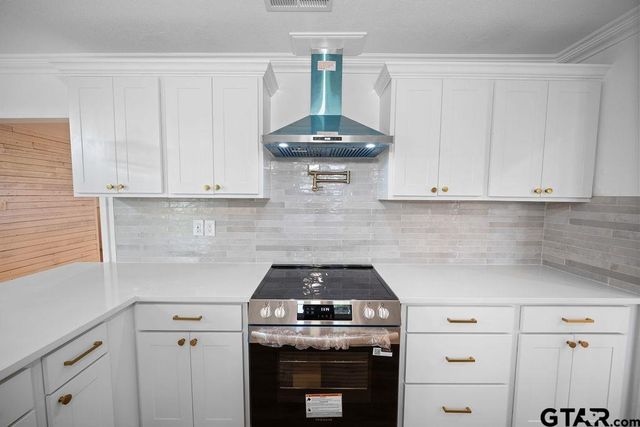 13070 County Road 285, Tyler, TX 75707