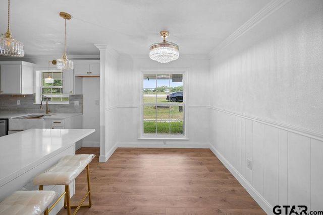 13070 County Road 285, Tyler, TX 75707