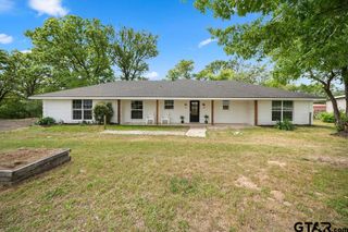 13070 County Road 285, Tyler, TX 75707