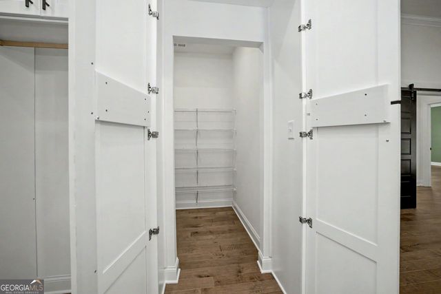 142 Nelms Street, Senoia, GA 30276