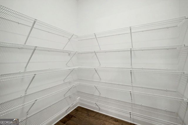 142 Nelms Street, Senoia, GA 30276