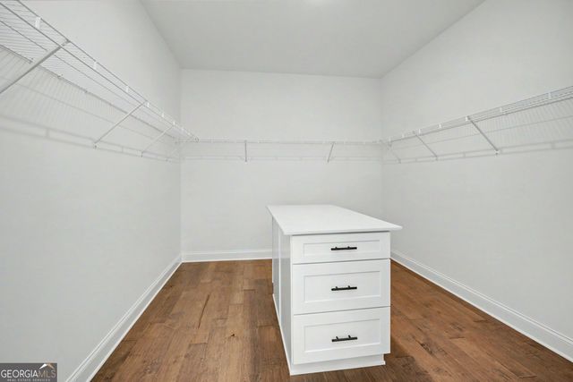 142 Nelms Street, Senoia, GA 30276