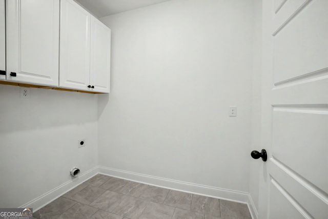 142 Nelms Street, Senoia, GA 30276