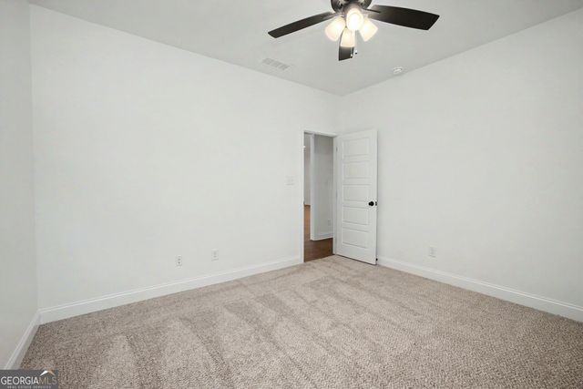 142 Nelms Street, Senoia, GA 30276