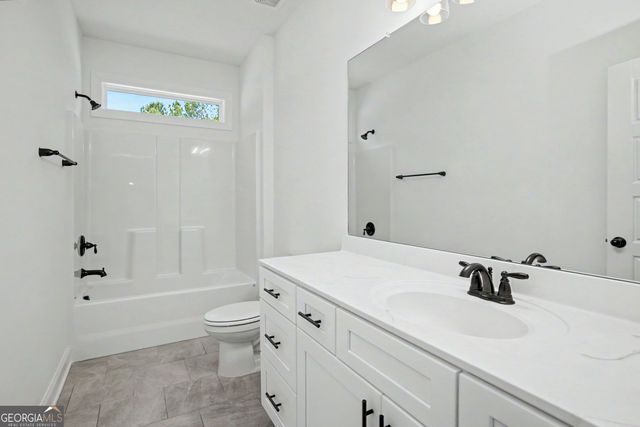 142 Nelms Street, Senoia, GA 30276