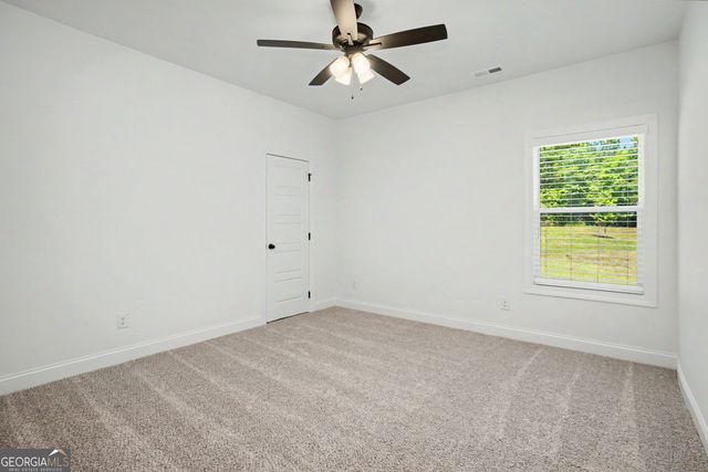 142 Nelms Street, Senoia, GA 30276