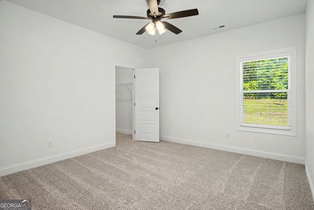 142 Nelms Street, Senoia, GA 30276