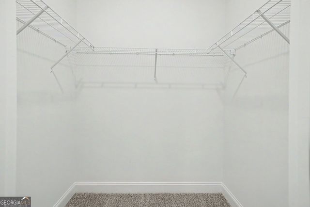 142 Nelms Street, Senoia, GA 30276