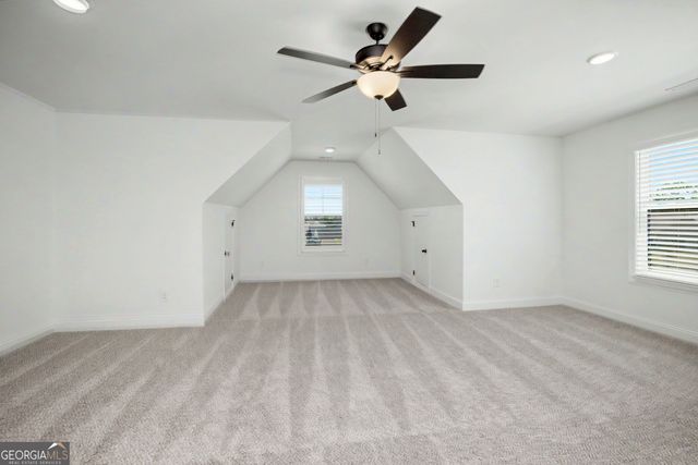 142 Nelms Street, Senoia, GA 30276