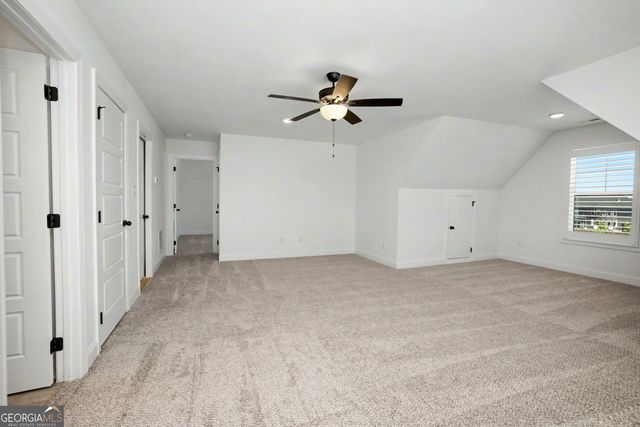 142 Nelms Street, Senoia, GA 30276