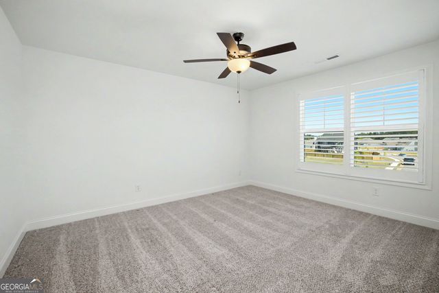 142 Nelms Street, Senoia, GA 30276