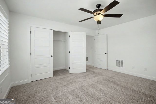 142 Nelms Street, Senoia, GA 30276