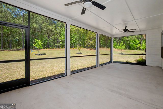 142 Nelms Street, Senoia, GA 30276