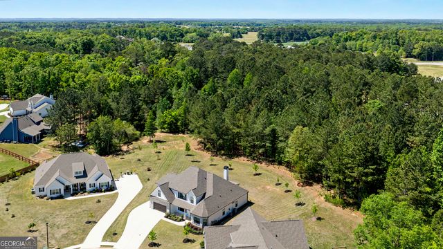 142 Nelms Street, Senoia, GA 30276