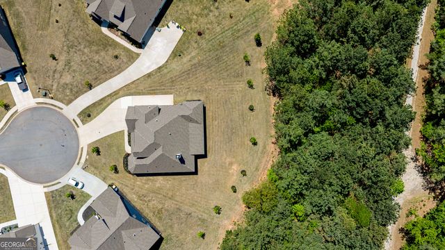 142 Nelms Street, Senoia, GA 30276