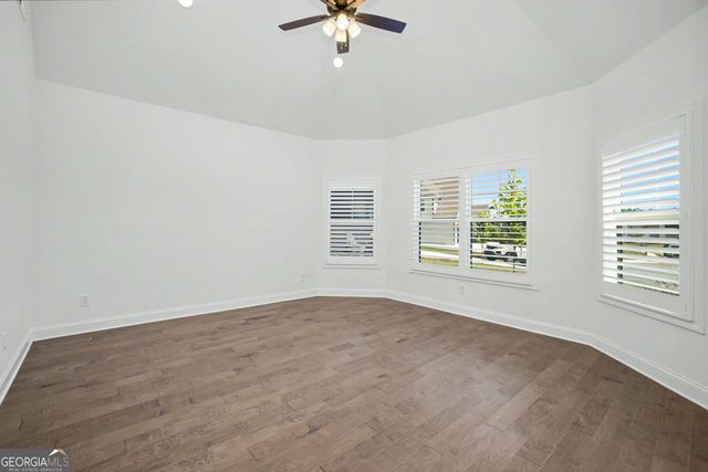 142 Nelms Street, Senoia, GA 30276