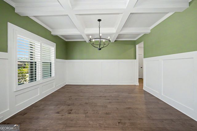 142 Nelms Street, Senoia, GA 30276