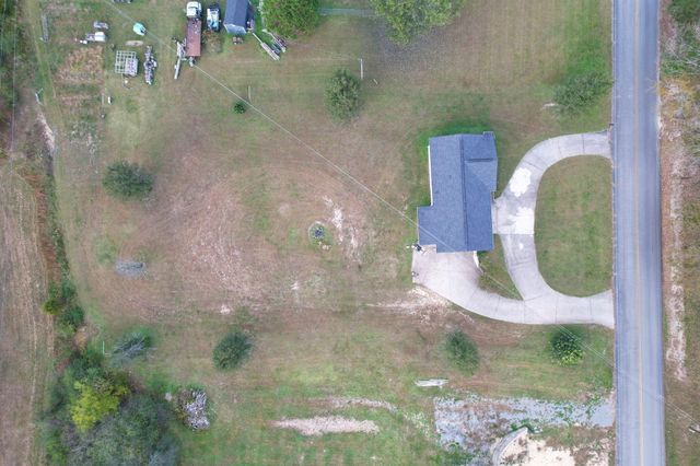 12413 Dolly Pond Road, Birchwood, TN 37308