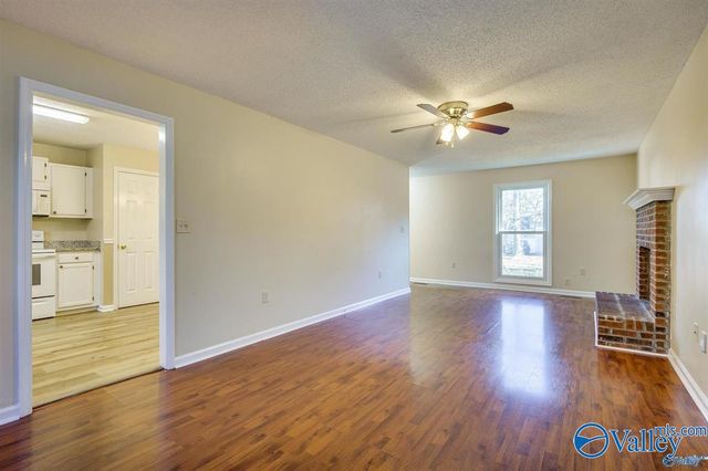 124 Suffolk Drive, Madison, AL 35757