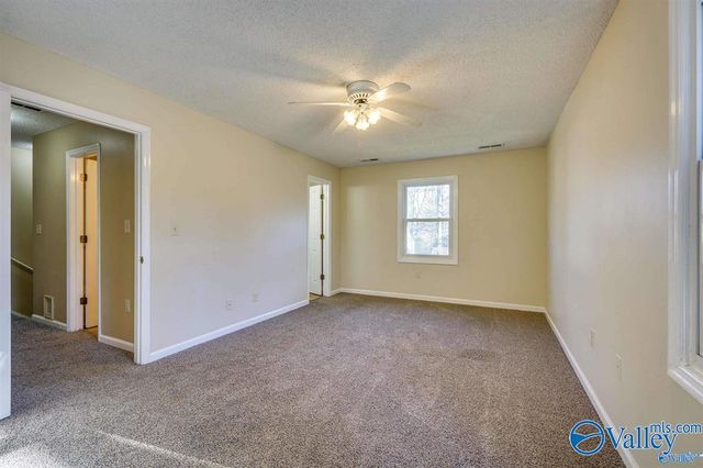 124 Suffolk Drive, Madison, AL 35757