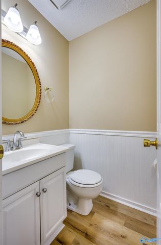 124 Suffolk Drive, Madison, AL 35757