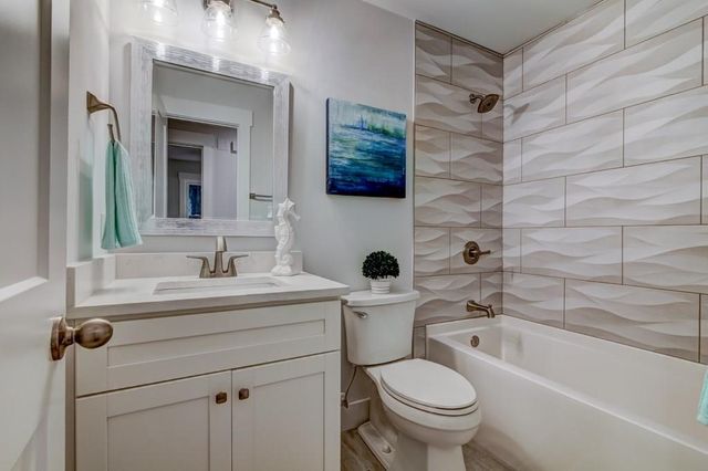 260 Moonshadow Court, Roswell, GA 30075