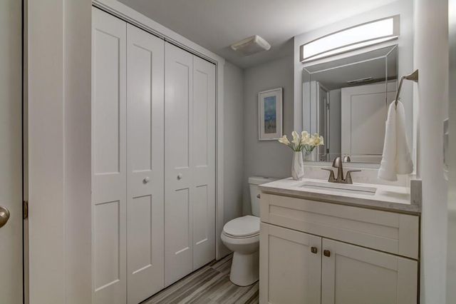 260 Moonshadow Court, Roswell, GA 30075