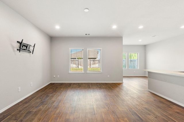 5506 Dover Terrace Way, Katy, TX 77449