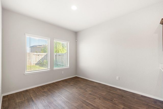 5506 Dover Terrace Way, Katy, TX 77449