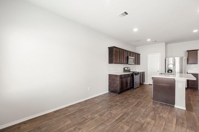 5506 Dover Terrace Way, Katy, TX 77449