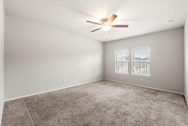5506 Dover Terrace Way, Katy, TX 77449