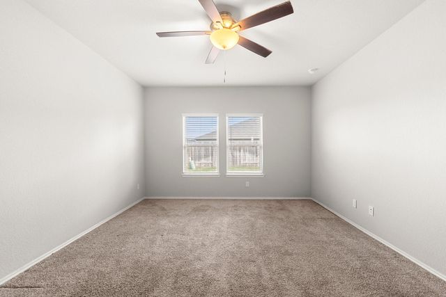 5506 Dover Terrace Way, Katy, TX 77449