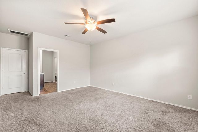 5506 Dover Terrace Way, Katy, TX 77449