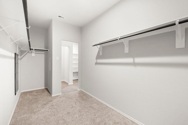 5506 Dover Terrace Way, Katy, TX 77449