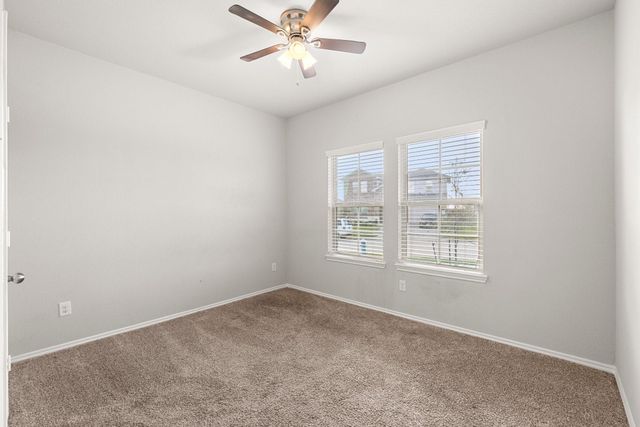 5506 Dover Terrace Way, Katy, TX 77449