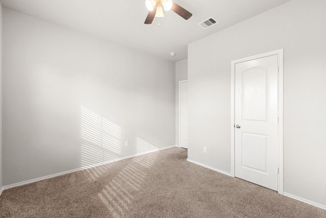 5506 Dover Terrace Way, Katy, TX 77449