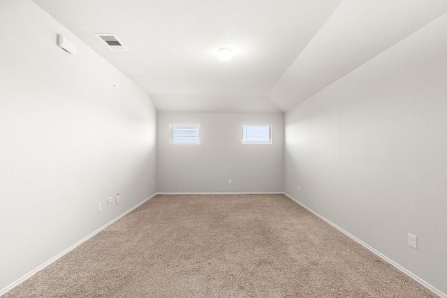 5506 Dover Terrace Way, Katy, TX 77449