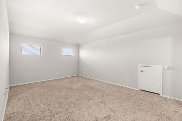 5506 Dover Terrace Way, Katy, TX 77449