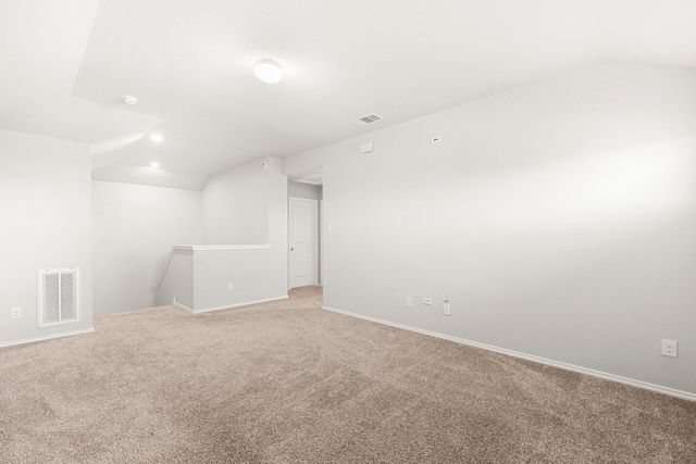 5506 Dover Terrace Way, Katy, TX 77449