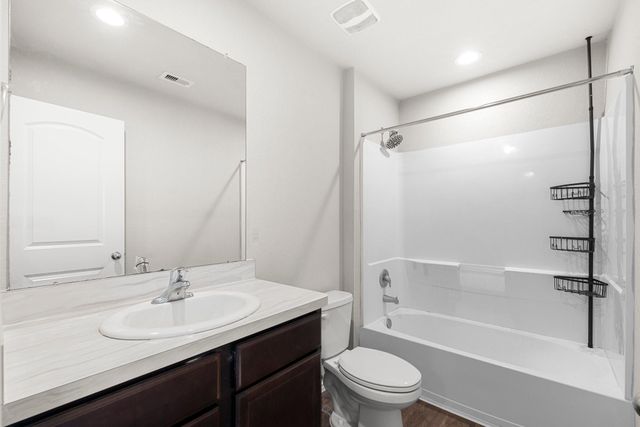 5506 Dover Terrace Way, Katy, TX 77449