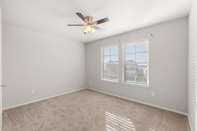 5506 Dover Terrace Way, Katy, TX 77449